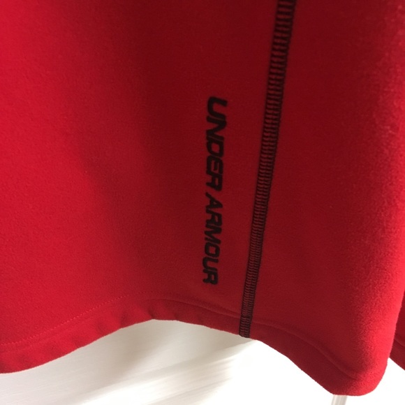 Men’s pullover - Picture 3 of 7